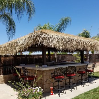 Two Brothers Palapa - Patio Coverings Near Me Two Brothers Palapa - Patio Coverings Near Me