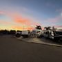 Photo of Discover RV