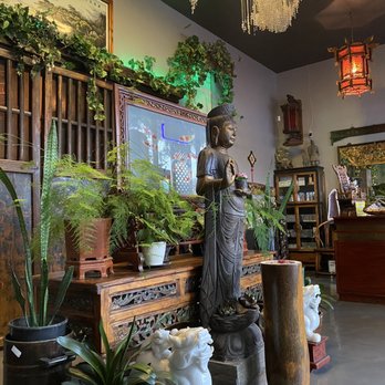 Cascade Spa - Massage Near Me - San Diego, California Cascade Spa - Massage Near Me - San Diego, California