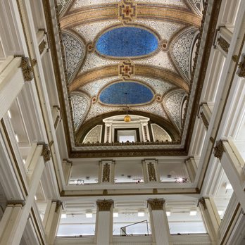 Macy's - Department Stores Near Me - Chicago, Illinois