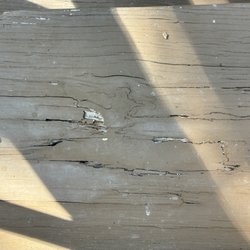 Hope Renovations
