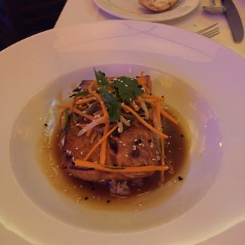 Ocean Prime - Salmon - Seafood Near Me - Denver, Colorado Ocean Prime - Salmon - Seafood Near Me - Denver, Colorado