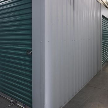 Midgard Self Storage - Self Storage Near Me - Newberry, Florida Midgard Self Storage - Self Storage Near Me - Newberry, Florida
