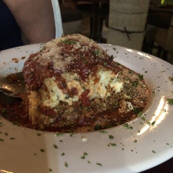 Galluzzo’s - Lasagna - Italian Near Me - Cabo San Lucas, BCS Galluzzo’s - Lasagna - Italian Near Me - Cabo San Lucas, BCS