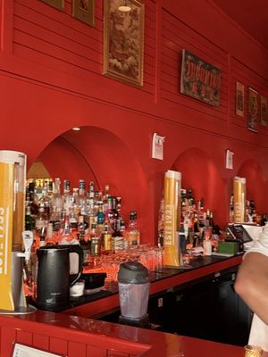 Yaowarat by null Yaowarat by null