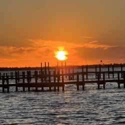 Punta Gorda Elks Lodge 2606 - Wow.