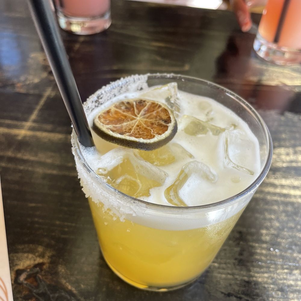 Porch - Comfort Food Near Me - Calgary, Alberta Porch - Comfort Food Near Me - Calgary, Alberta