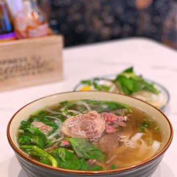 Pho 408 - Vietnamese Near Me - San Jose, California Pho 408 - Vietnamese Near Me - San Jose, California