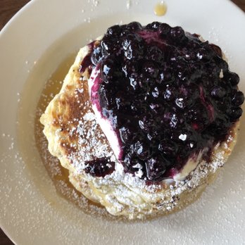Mildred's Temple Kitchen - Breakfast & Brunch Near Me - Toronto, Ontario Mildred's Temple Kitchen - Breakfast & Brunch Near Me - Toronto, Ontario
