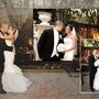 Photo of Riviera Caterers