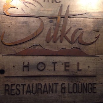 Sitka Hotel - Hotels Near Me - Sitka, Alaska Sitka Hotel - Hotels Near Me - Sitka, Alaska