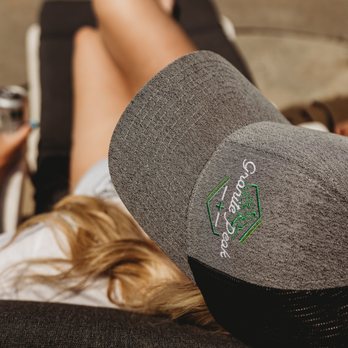 Granite Peak Distributing - Cannabis Dispensaries Near Me - Billings, Montana Granite Peak Distributing - Cannabis Dispensaries Near Me - Billings, Montana