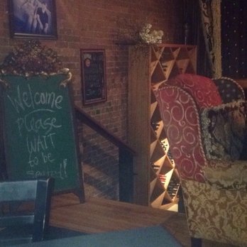 Over The Moon Cafe - New American Near Me - Tacoma, Washington Over The Moon Cafe - New American Near Me - Tacoma, Washington
