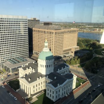 360 Rooftop Bar - North view - Lounges Near Me - St. Louis, Missouri 360 Rooftop Bar - North view - Lounges Near Me - St. Louis, Missouri