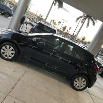 Wallace Kia - 2023 Kia Rio - Car Dealers Near Me - Stuart, Florida Wallace Kia - 2023 Kia Rio - Car Dealers Near Me - Stuart, Florida