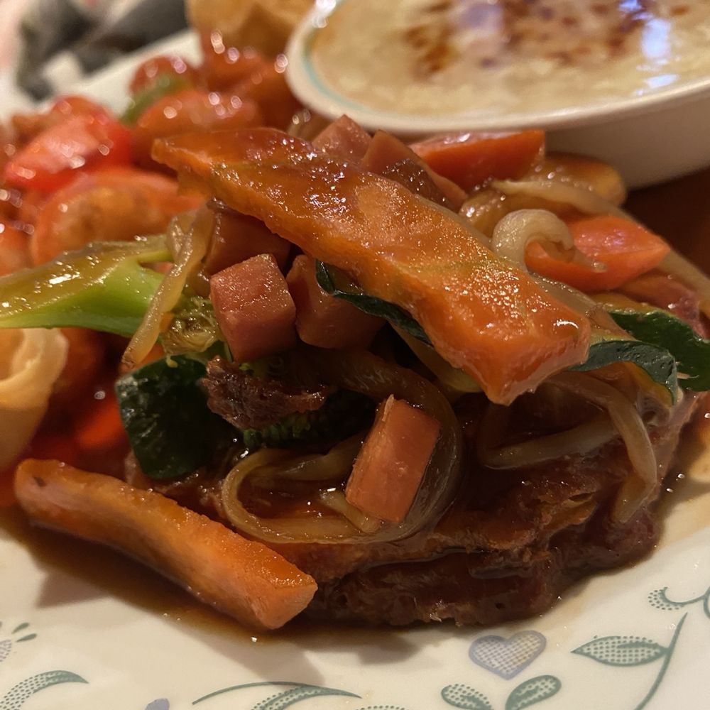 Red Corner China Diner - Egg, foo, young - Chinese Near Me - Midvale, Utah Red Corner China Diner - Egg, foo, young - Chinese Near Me - Midvale, Utah