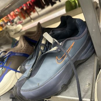 Valley Value Center - Thrift Stores Near Me - Valley Glen, California