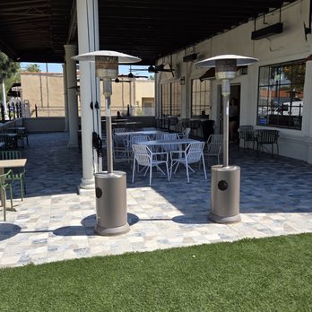 Mūmoo Cafe - Outdoor Seating - Coffee & Tea Near Me - San Gabriel, California Mūmoo Cafe - Outdoor Seating - Coffee & Tea Near Me - San Gabriel, California