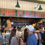 Photo of Pike Place Nuts