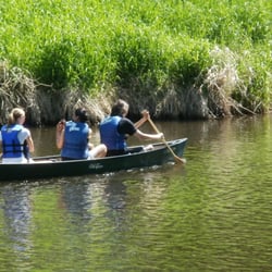 WhatsSup Stand Up Paddle Surf and Kayak