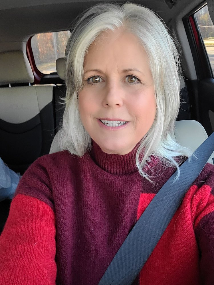 WOW U SALON 14 Reviews 6000 Laurel Bowie Rd, Bowie, Maryland Hair