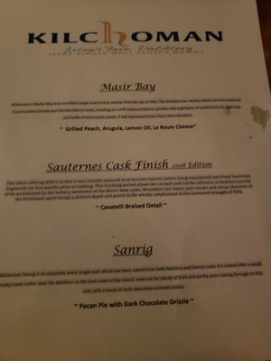 Menu photo 6 Apothecary 330 Fort Lauderdale, FL Menu photo 6 Apothecary 330 Fort Lauderdale, FL