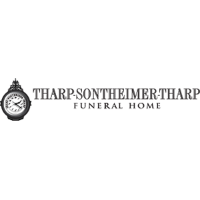 Tharp Funeral Home - veterans service organization in Metairie, LA