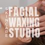 Photo of Skincare by Raquel