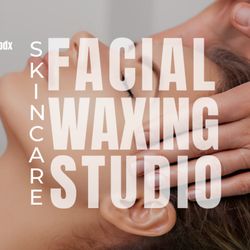 Skincare by Raquel - Visit website for more information