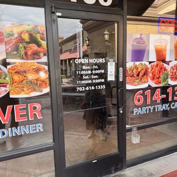 Rice n Noodle - Chinese Near Me - Las Vegas, Nevada Rice n Noodle - Chinese Near Me - Las Vegas, Nevada