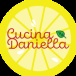 Cucina Daniella is a sandwich shop offering a diverse menu where you can enjoy meals on-site or conveniently order online...