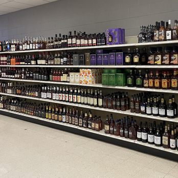 Bottles & Barrels Company - Beer, Wine & Spirits Near Me - Gillette, Wyoming Bottles & Barrels Company - Beer, Wine & Spirits Near Me - Gillette, Wyoming