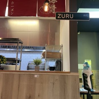 Ramen Zuru - Ramen Near Me - Artesia, California Ramen Zuru - Ramen Near Me - Artesia, California