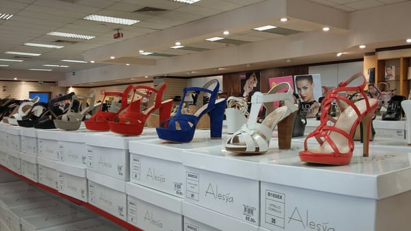 mizuno wave enigma 6 2017