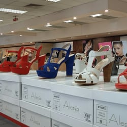 Scarpe e Scarpe