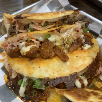 Taco Chinoz - Tacos Near Me - Manassas, Virginia Taco Chinoz - Tacos Near Me - Manassas, Virginia