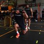 Tru Fit Bootcamp