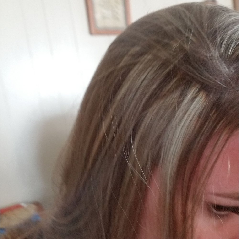 The Beehive - Hair Salons Near Me - Bigfork, Montana