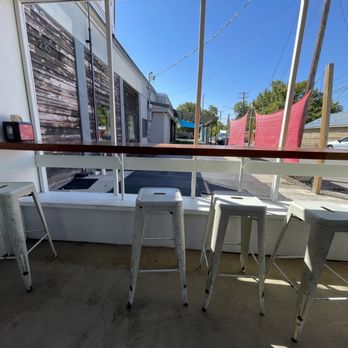 Bird Bird Biscuit - Patio - Breakfast & Brunch Near Me - Austin, Texas Bird Bird Biscuit - Patio - Breakfast & Brunch Near Me - Austin, Texas