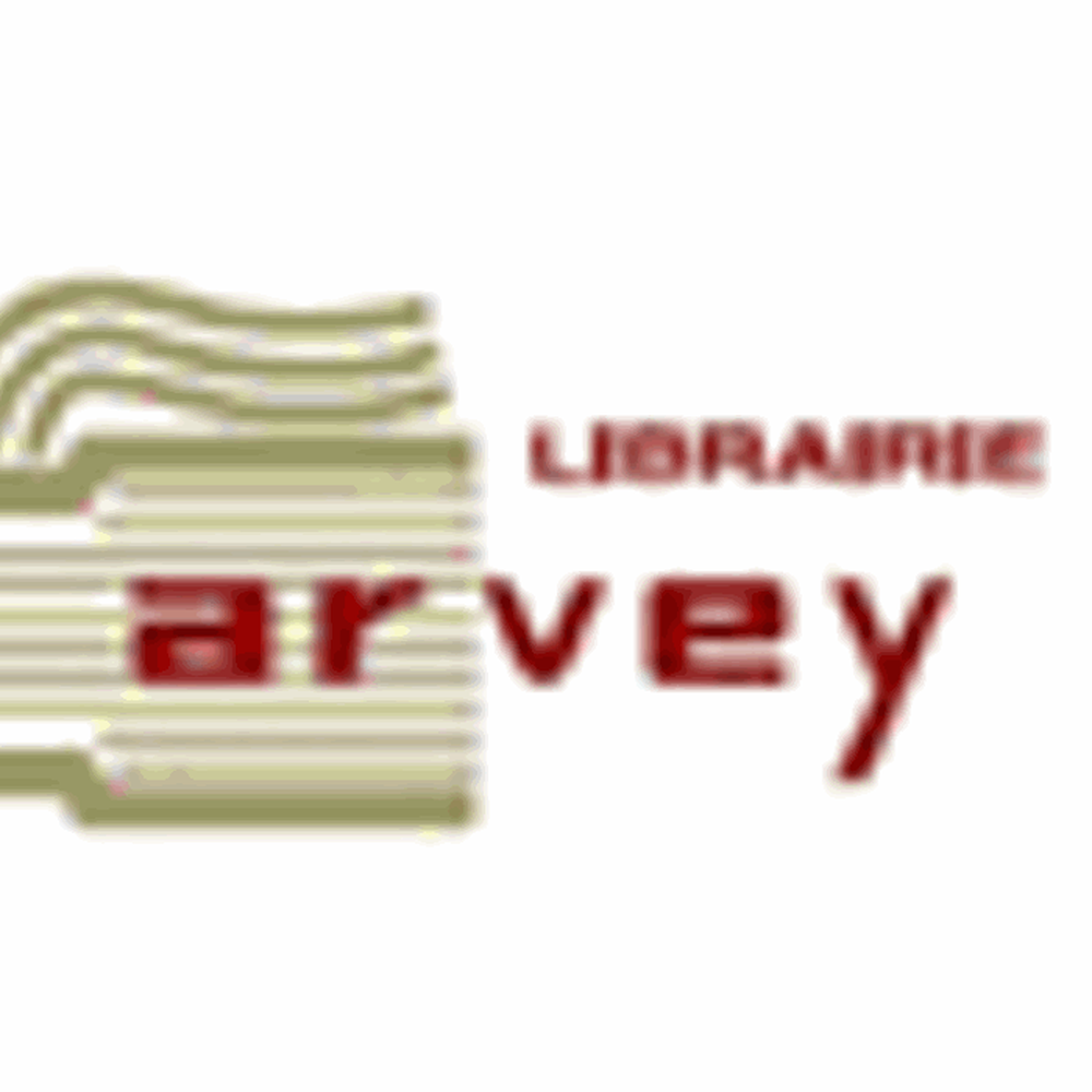 TOP 10 BEST Bookstores in Sainte-Rose-du-Nord, QC, Canada - Updated 2026 -  Yelp, image size:1000x1000