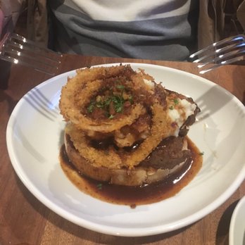 Local Kitchen - Cocktail Bars Near Me - Torrance, California