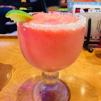 Texas Roadhouse - Frozen strawberry margarita - Steakhouses Near Me - Oceanside, California Texas Roadhouse - Frozen strawberry margarita - Steakhouses Near Me - Oceanside, California