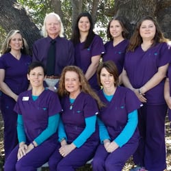 Robert D Goodwin, DDS