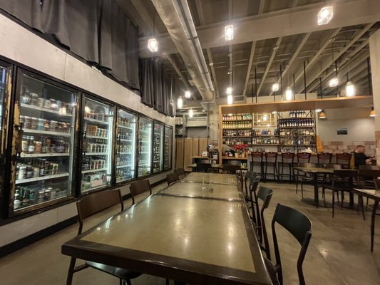 Daddy's Place by null