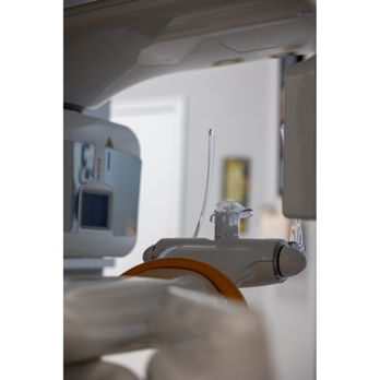 1. KA Dental