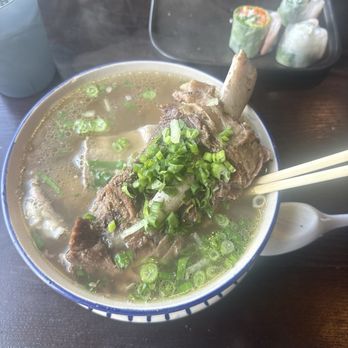 All About Pho - Pho' Combo - Vietnamese Near Me - Cerritos, California All About Pho - Pho' Combo - Vietnamese Near Me - Cerritos, California