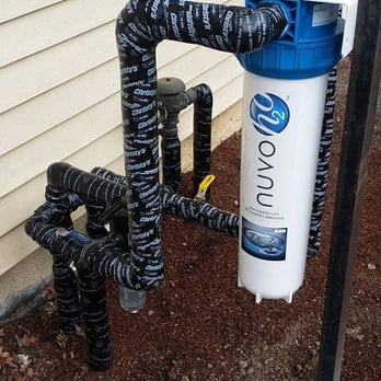 T.E.Z. Plumbing - Plumbing Near Me