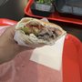 Photo of Shish Kabob Express - Allen Park