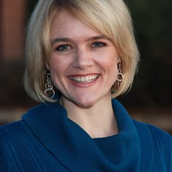 Jennifer Gentry, NMD