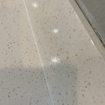 Always Refinishing - Close up - Kitchen & Bath Near Me Always Refinishing - Close up - Kitchen & Bath Near Me